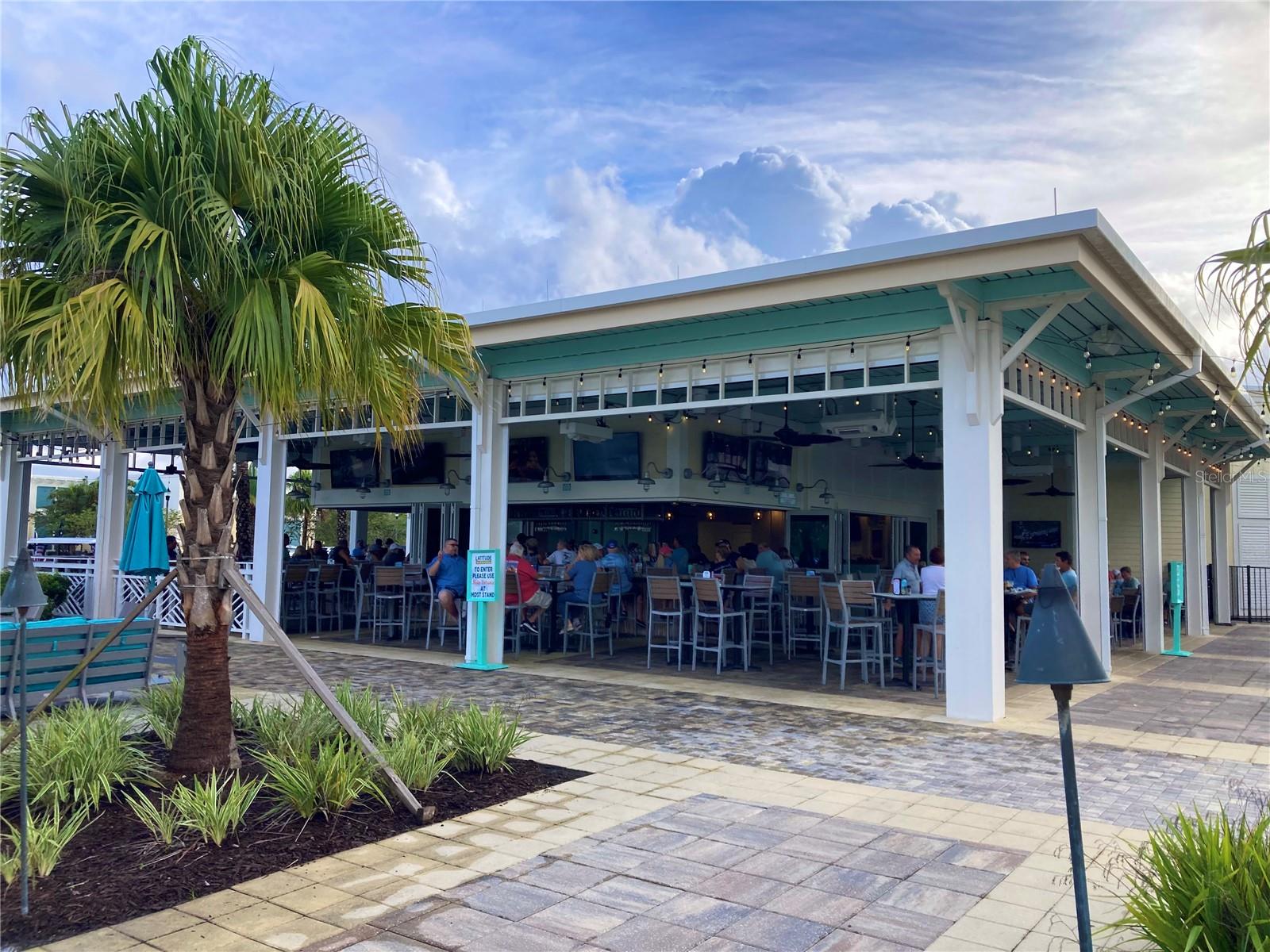 Image 78 of 83 For 280 Last Mango