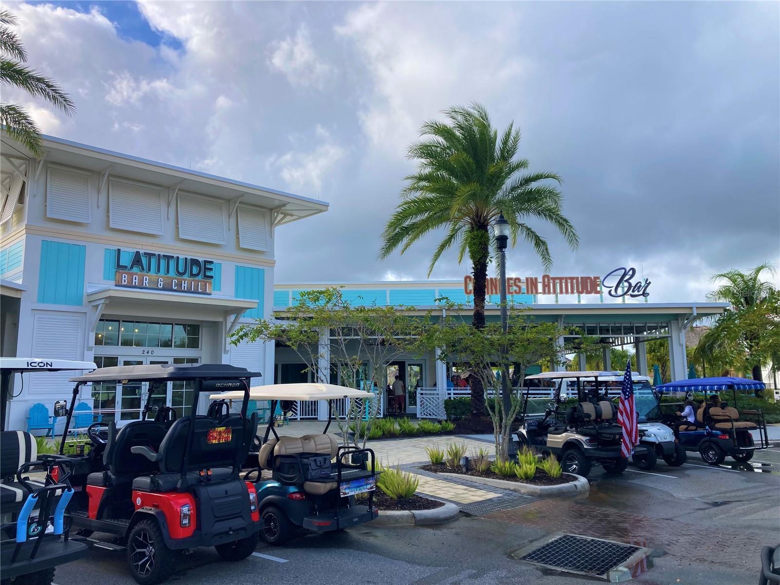 Image 79 of 83 For 280 Last Mango