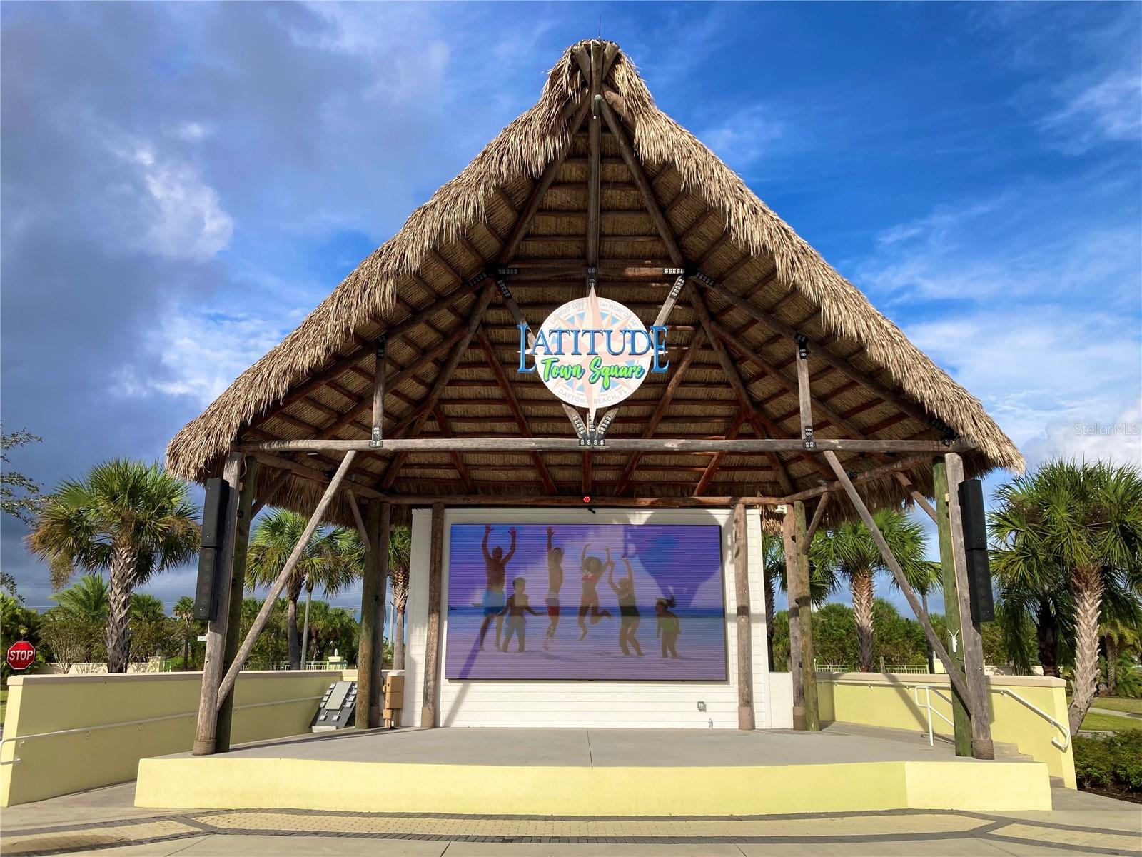 Image 80 of 83 For 280 Last Mango