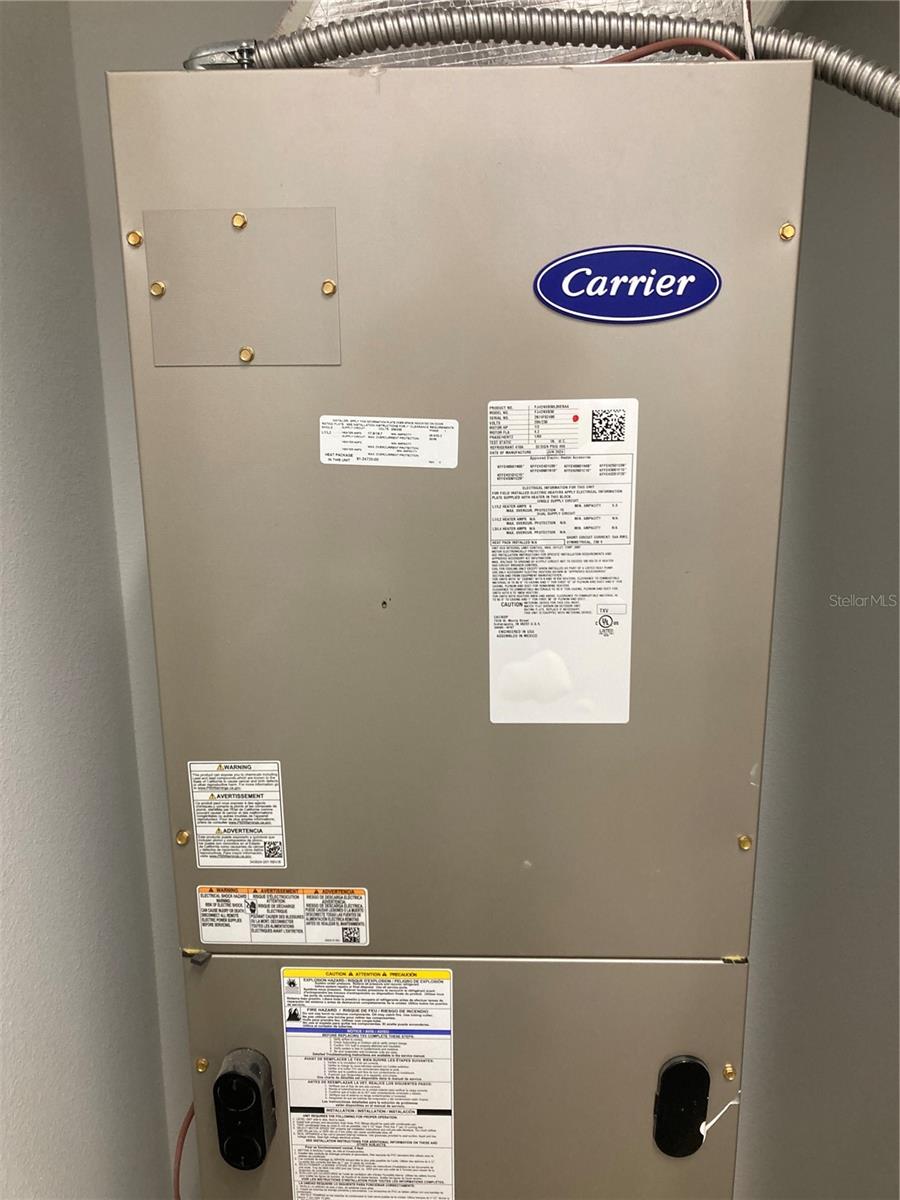 Image 83 of 83 For 280 Last Mango