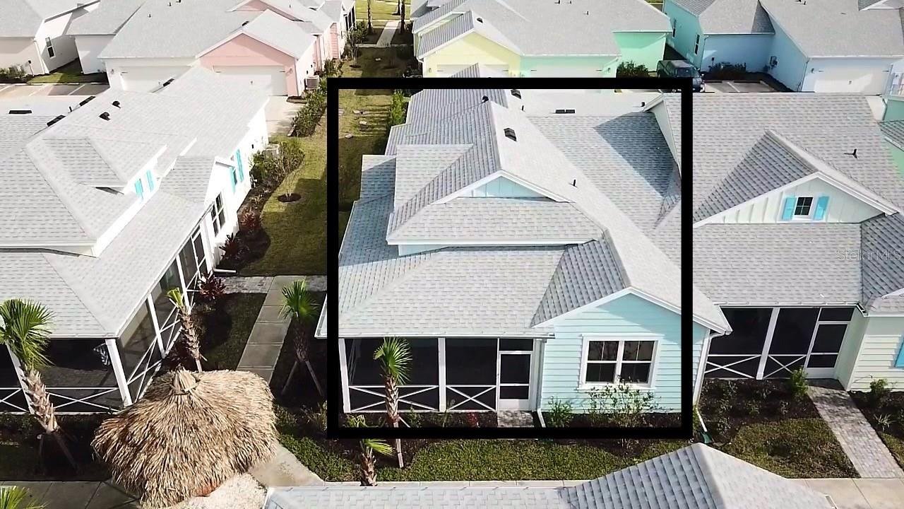 Image 9 of 83 For 280 Last Mango