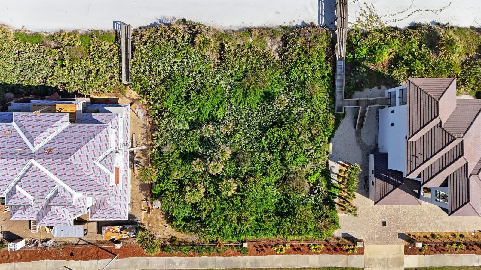 Image 10 of 15 For 3777 Ocean Shore Boulevard