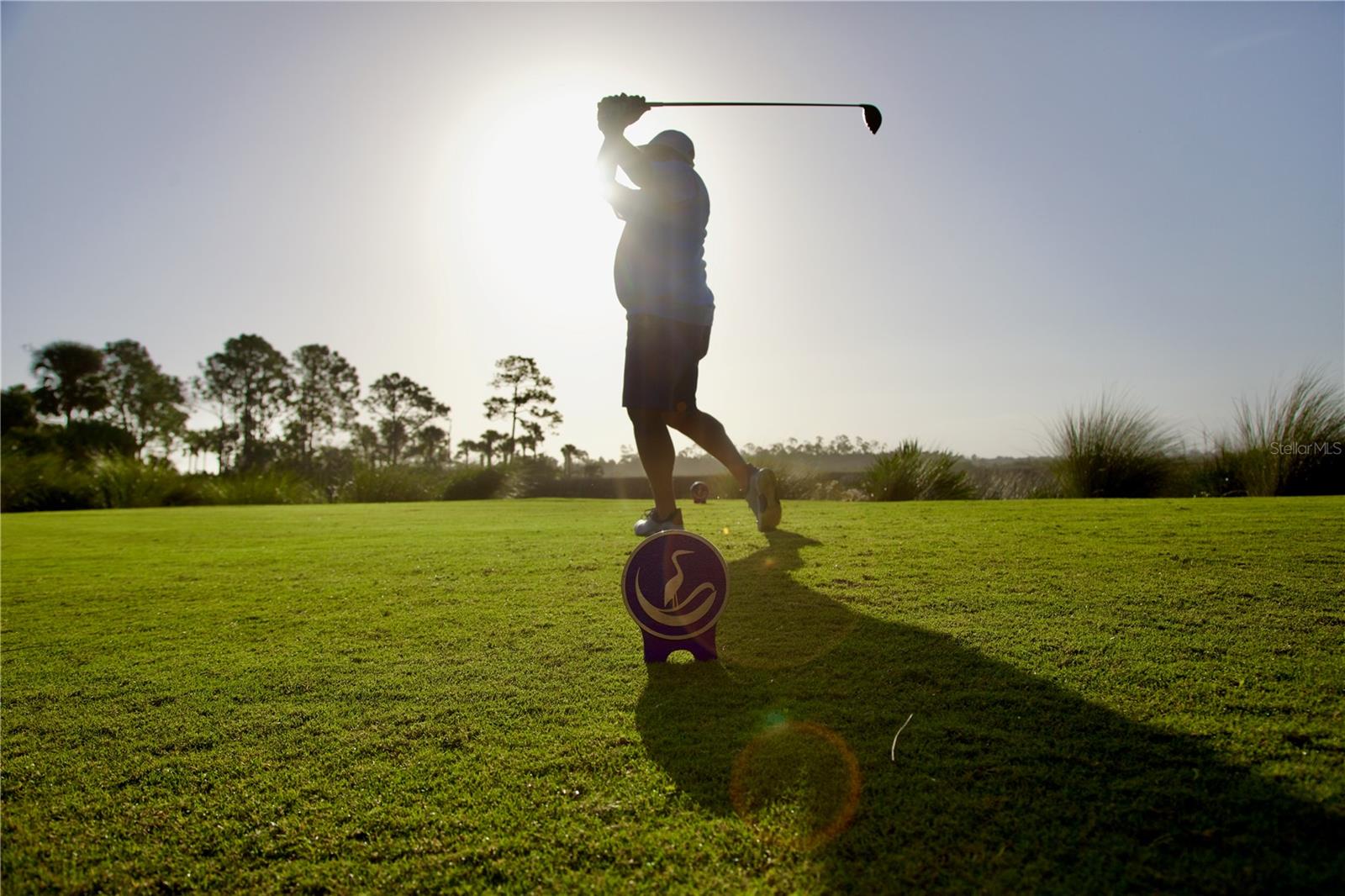 Image 15 of 15 For 3777 Ocean Shore Boulevard