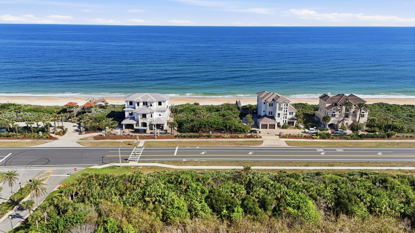 Image 3 of 15 For 3777 Ocean Shore Boulevard