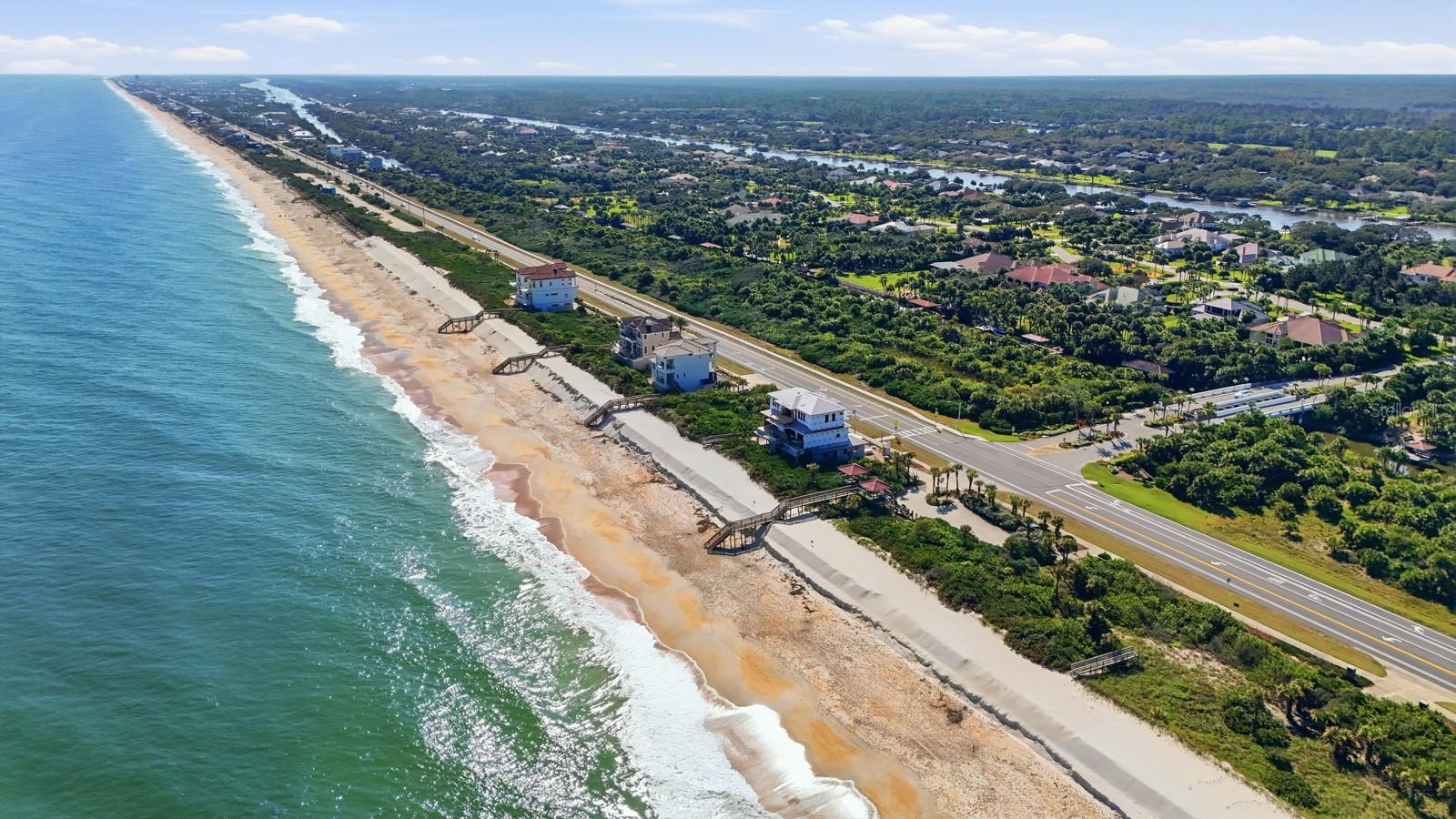 Image 7 of 15 For 3777 Ocean Shore Boulevard