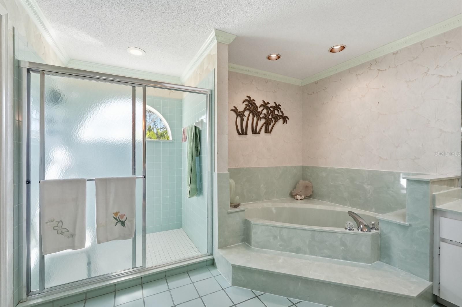 Image 31 of 49 For 33 Poinsettia Lane