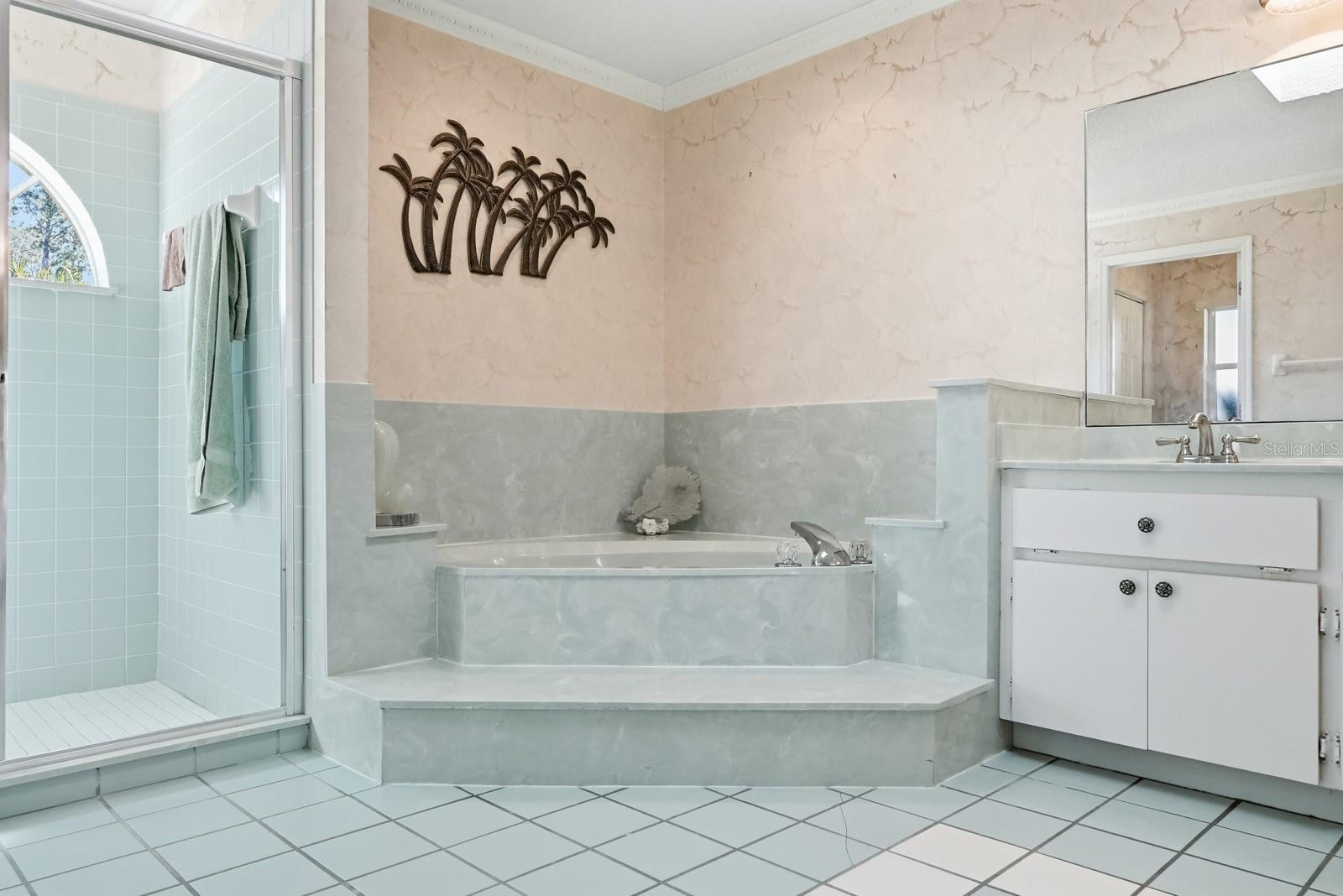 Image 32 of 49 For 33 Poinsettia Lane