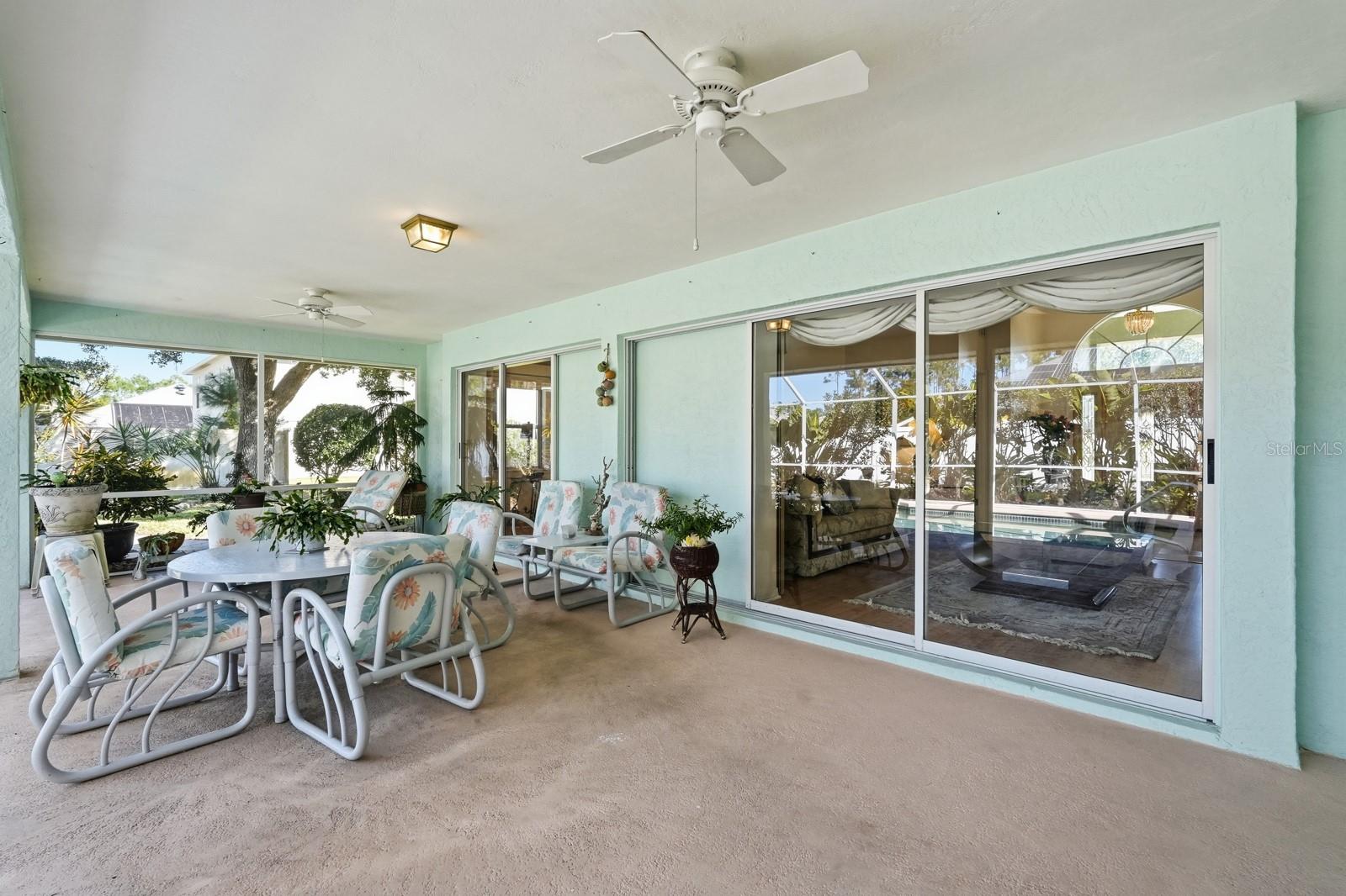 Image 40 of 49 For 33 Poinsettia Lane