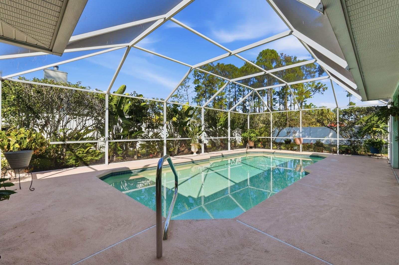 Image 42 of 49 For 33 Poinsettia Lane