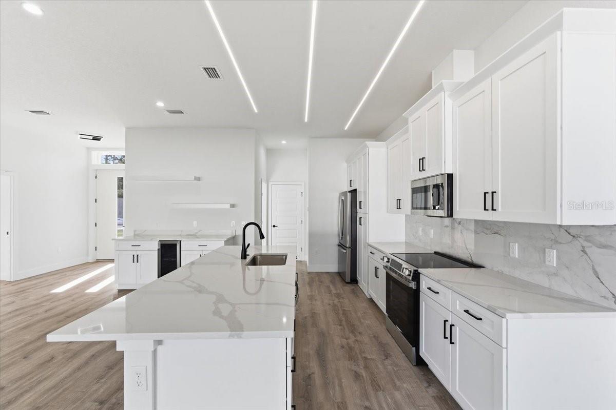 Image 10 of 55 For 83 Fellowship Drive