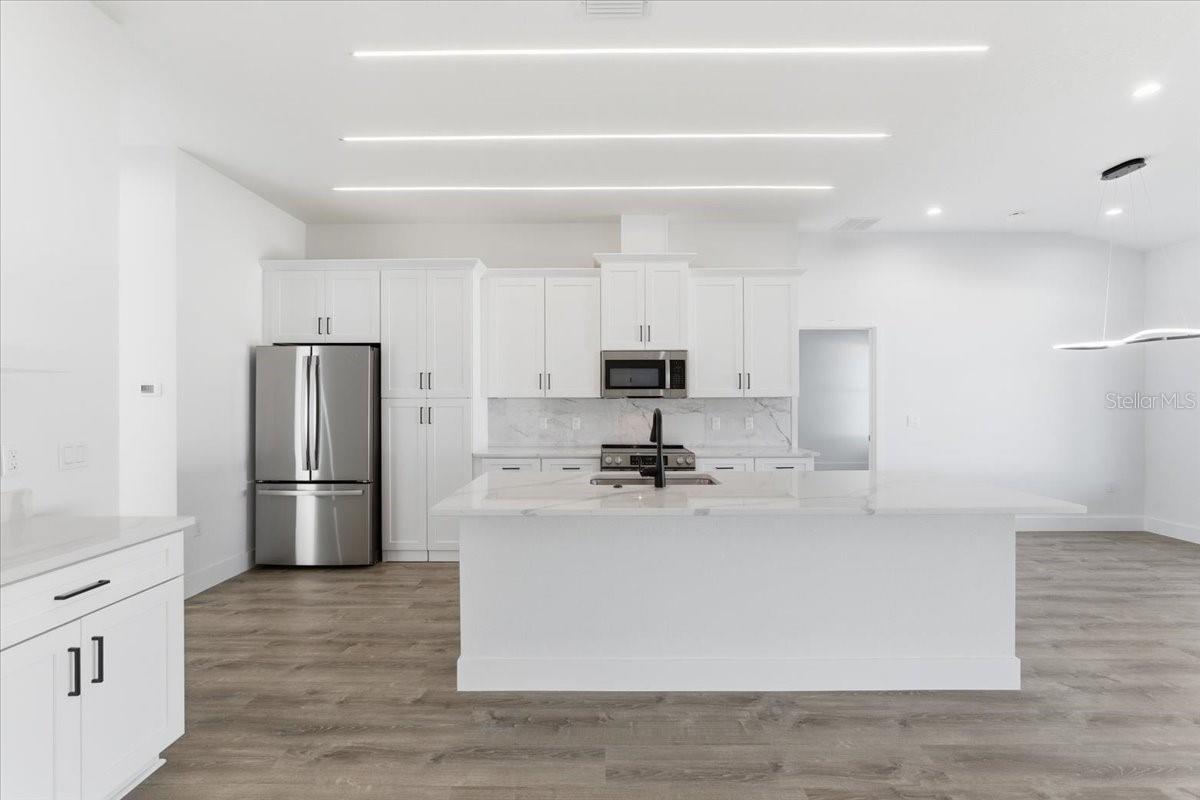 Image 11 of 55 For 83 Fellowship Drive