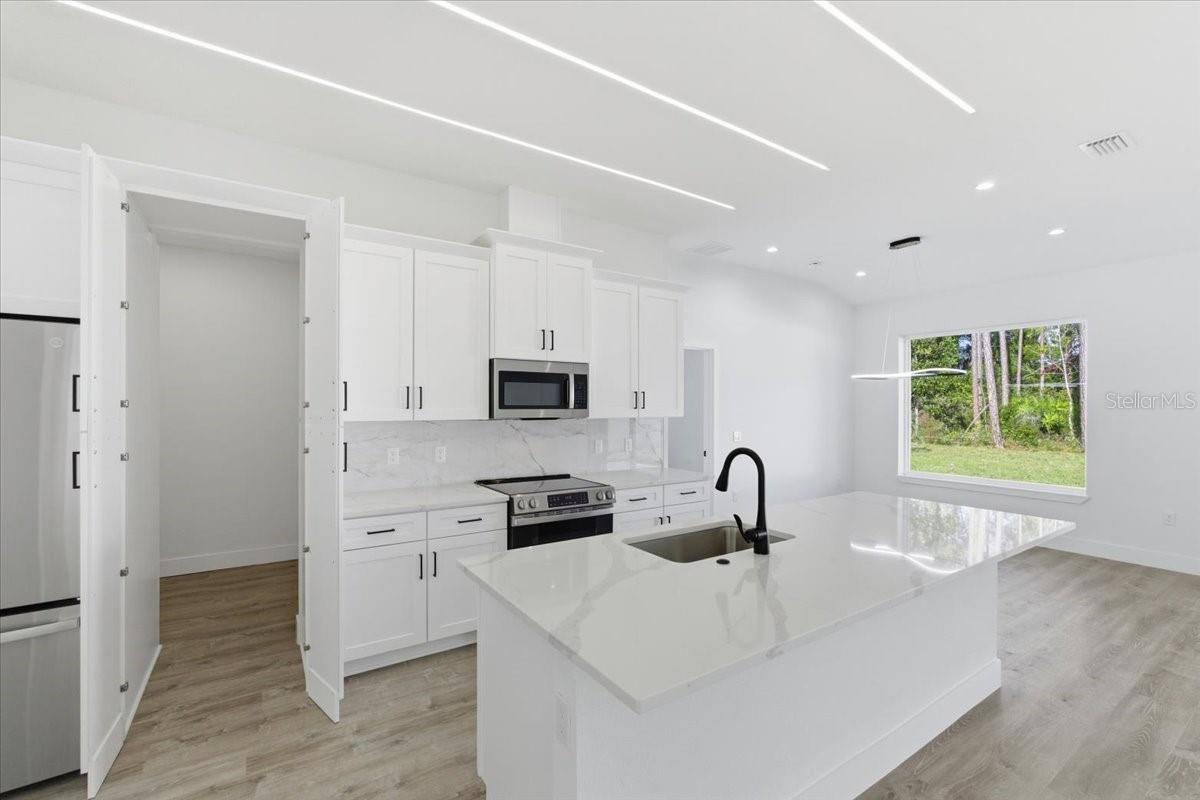 Image 13 of 55 For 83 Fellowship Drive