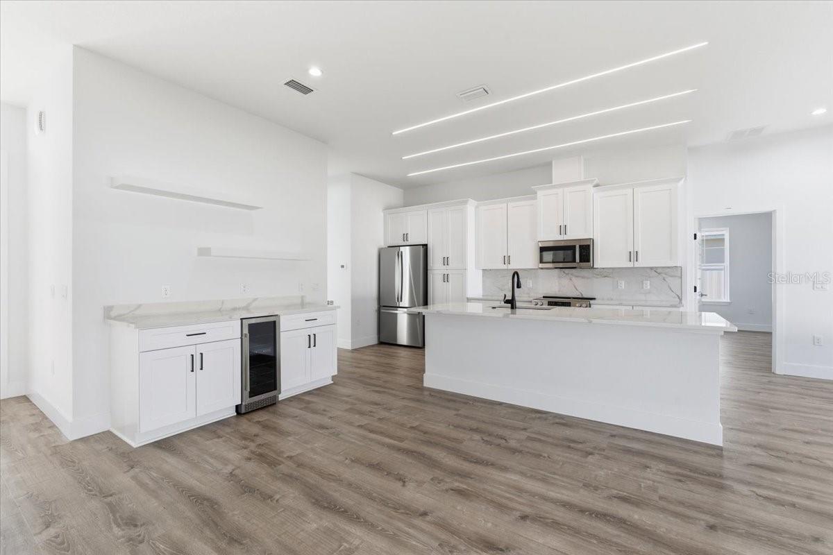 Image 15 of 55 For 83 Fellowship Drive