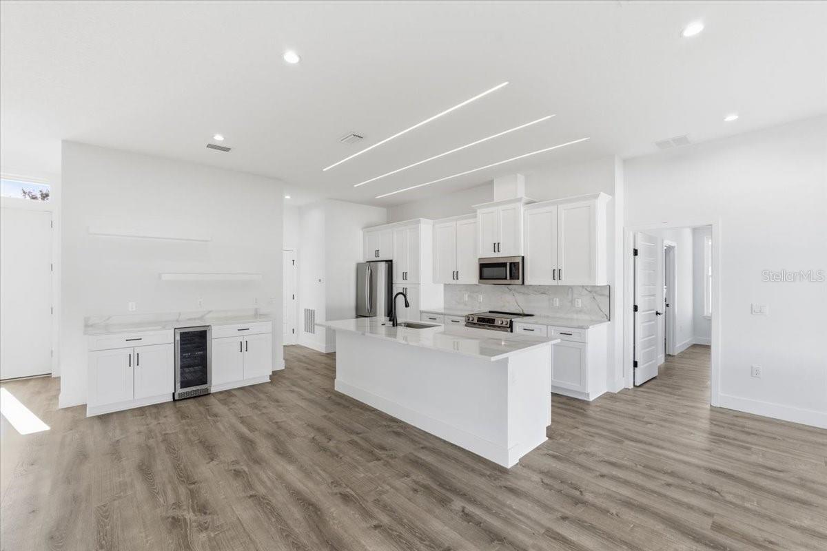 Image 16 of 55 For 83 Fellowship Drive