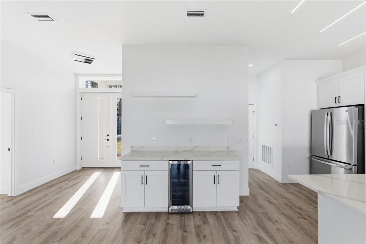 Image 17 of 55 For 83 Fellowship Drive