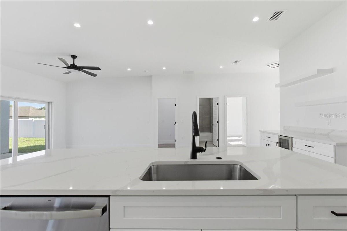 Image 18 of 55 For 83 Fellowship Drive