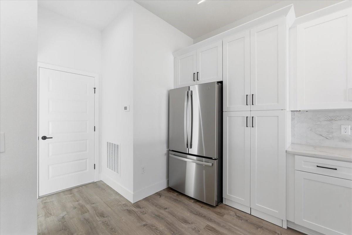 Image 21 of 55 For 83 Fellowship Drive