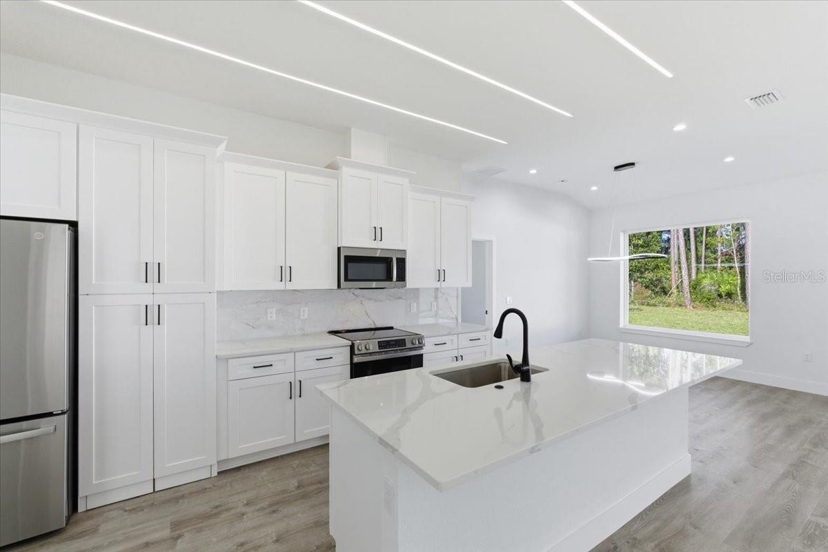 Image 22 of 55 For 83 Fellowship Drive