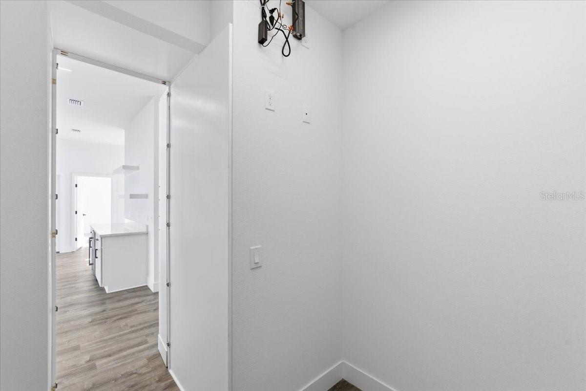 Image 23 of 55 For 83 Fellowship Drive