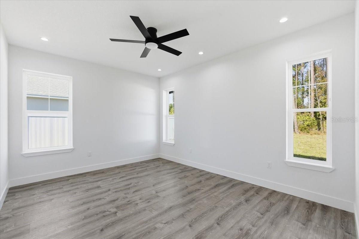 Image 26 of 55 For 83 Fellowship Drive