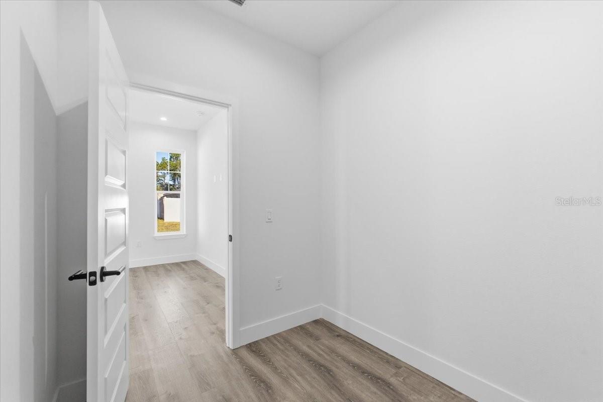 Image 27 of 55 For 83 Fellowship Drive