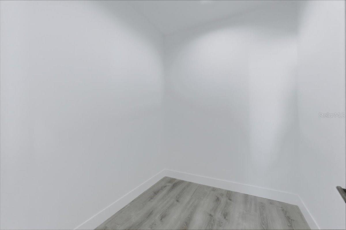 Image 28 of 55 For 83 Fellowship Drive