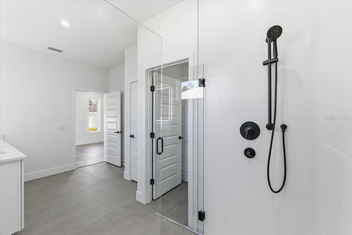 Image 29 of 55 For 83 Fellowship Drive