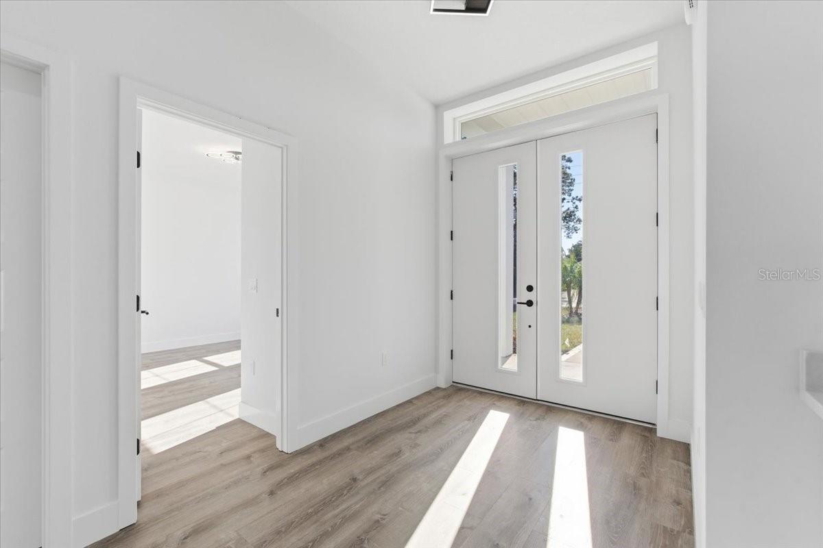 Image 3 of 55 For 83 Fellowship Drive