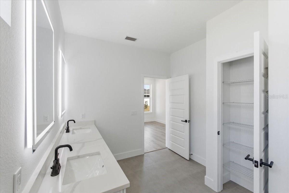 Image 30 of 55 For 83 Fellowship Drive