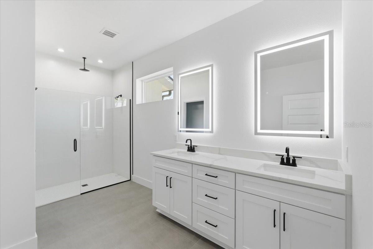 Image 31 of 55 For 83 Fellowship Drive