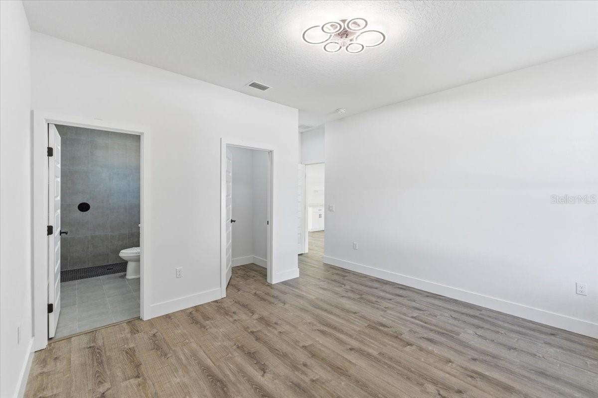 Image 32 of 55 For 83 Fellowship Drive