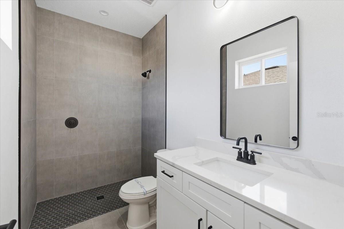 Image 34 of 55 For 83 Fellowship Drive