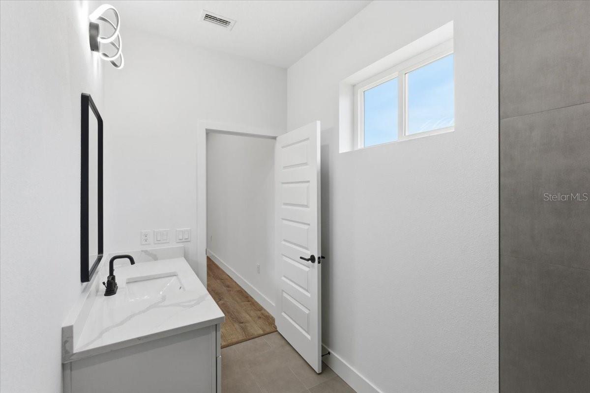 Image 35 of 55 For 83 Fellowship Drive