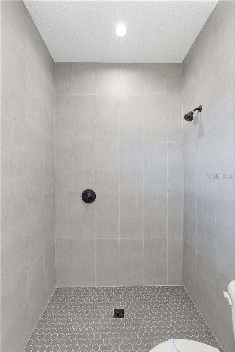 Image 36 of 55 For 83 Fellowship Drive