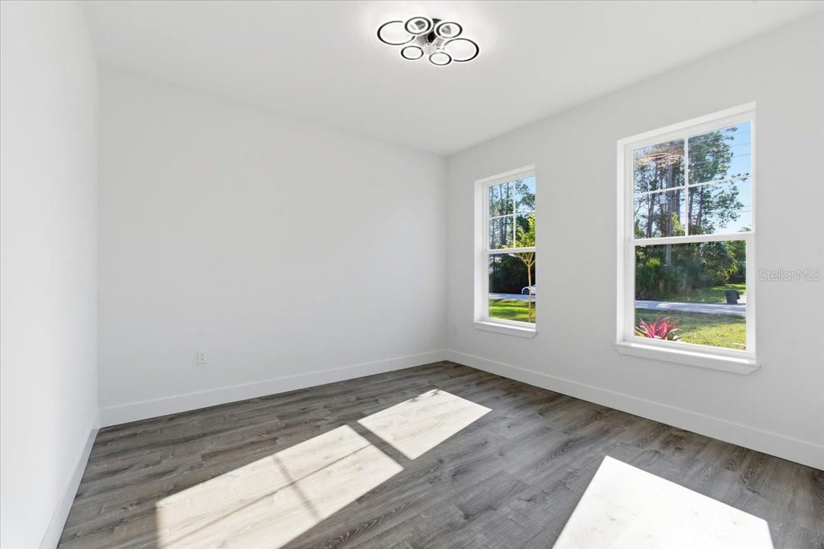 Image 38 of 55 For 83 Fellowship Drive