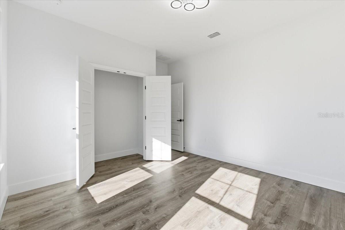 Image 39 of 55 For 83 Fellowship Drive