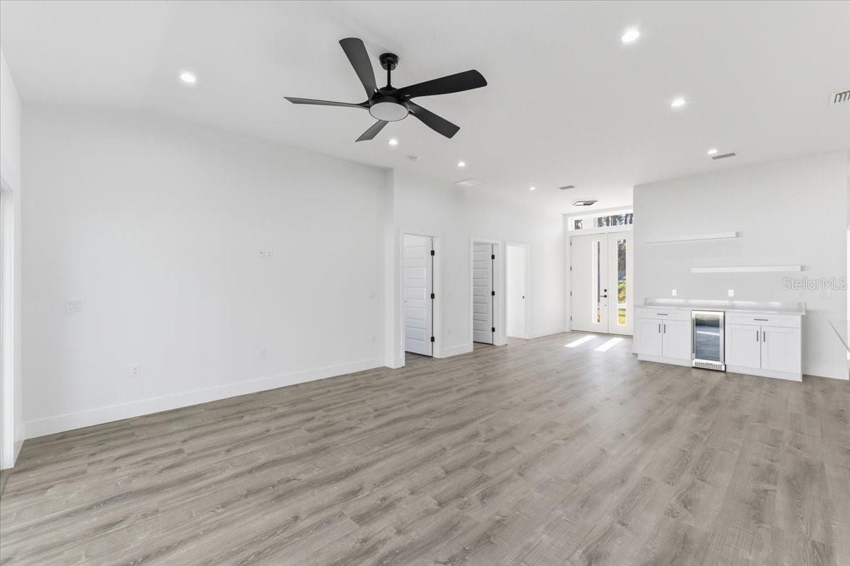 Image 4 of 55 For 83 Fellowship Drive