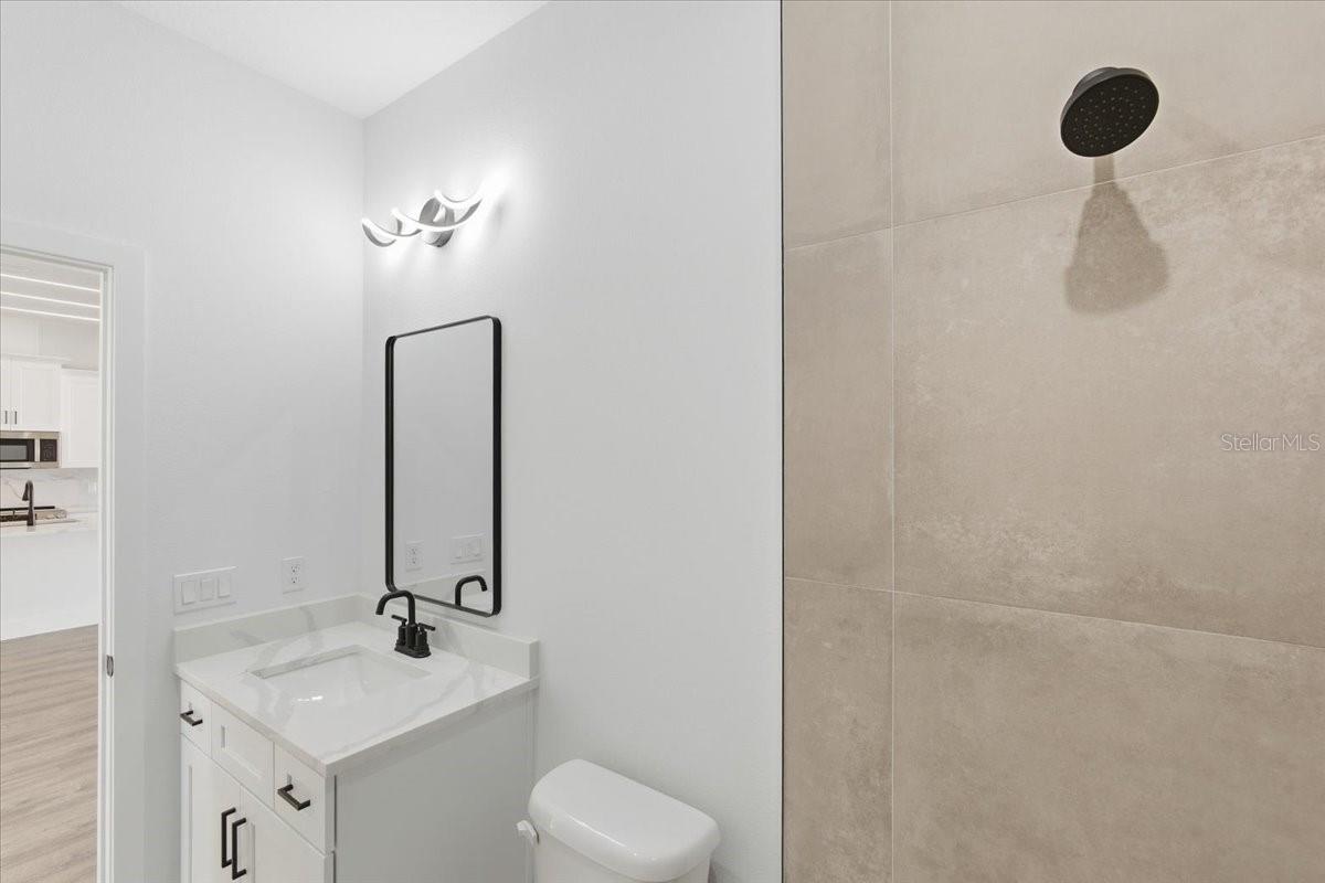 Image 40 of 55 For 83 Fellowship Drive