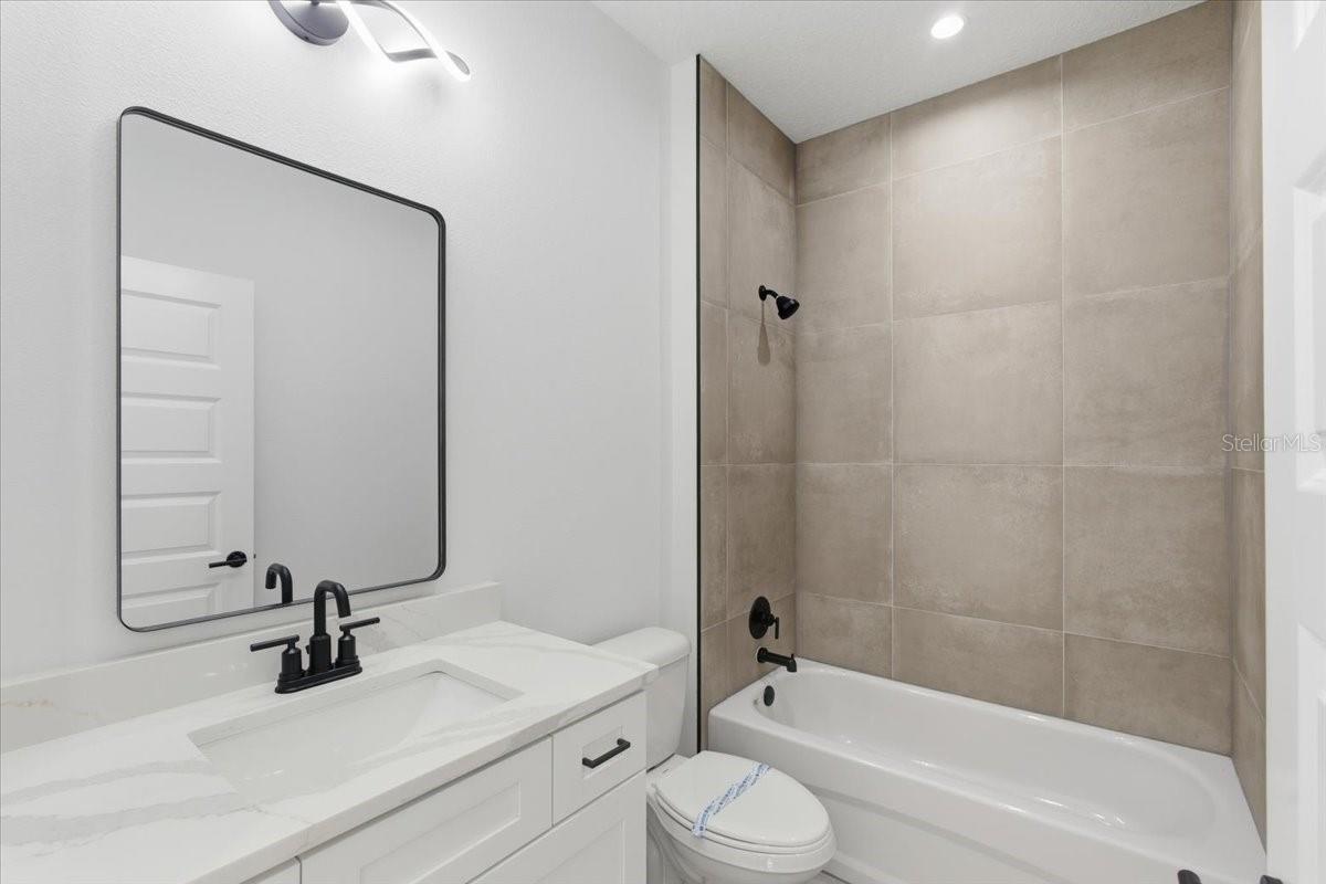 Image 41 of 55 For 83 Fellowship Drive