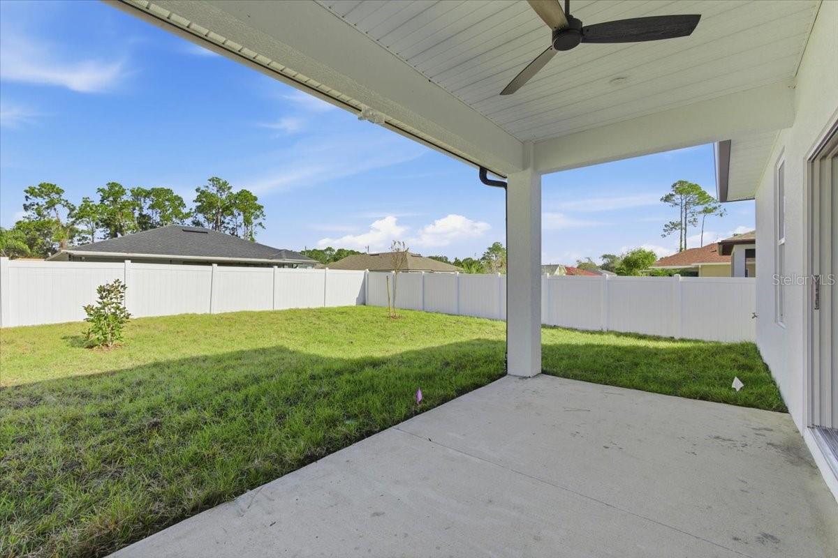 Image 43 of 55 For 83 Fellowship Drive