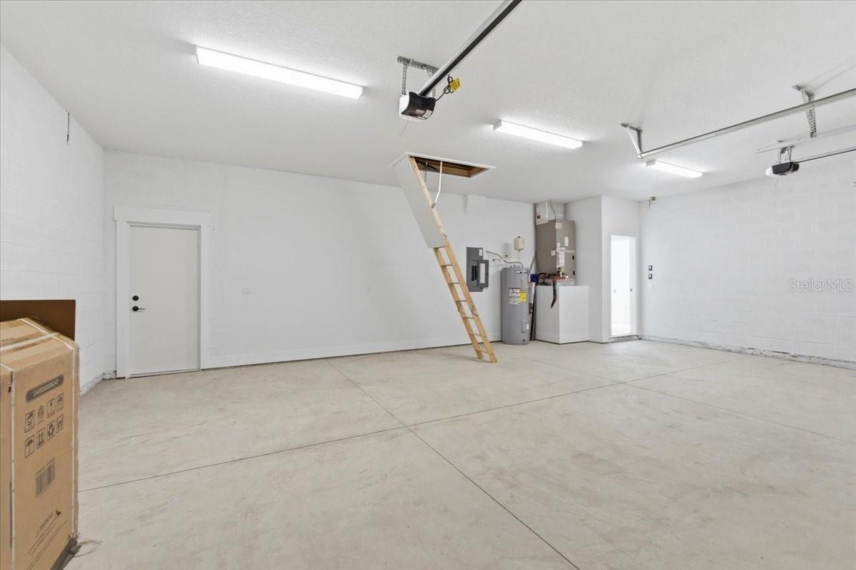 Image 45 of 55 For 83 Fellowship Drive