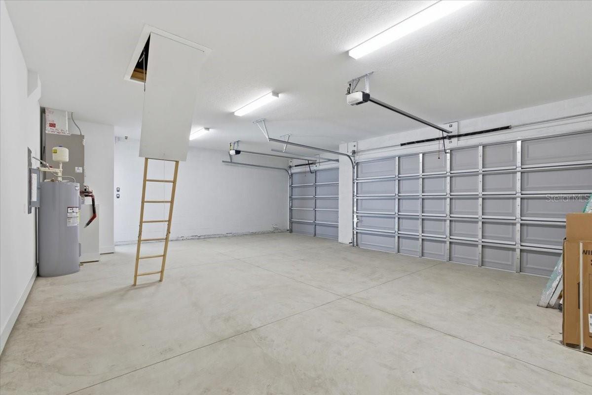 Image 46 of 55 For 83 Fellowship Drive