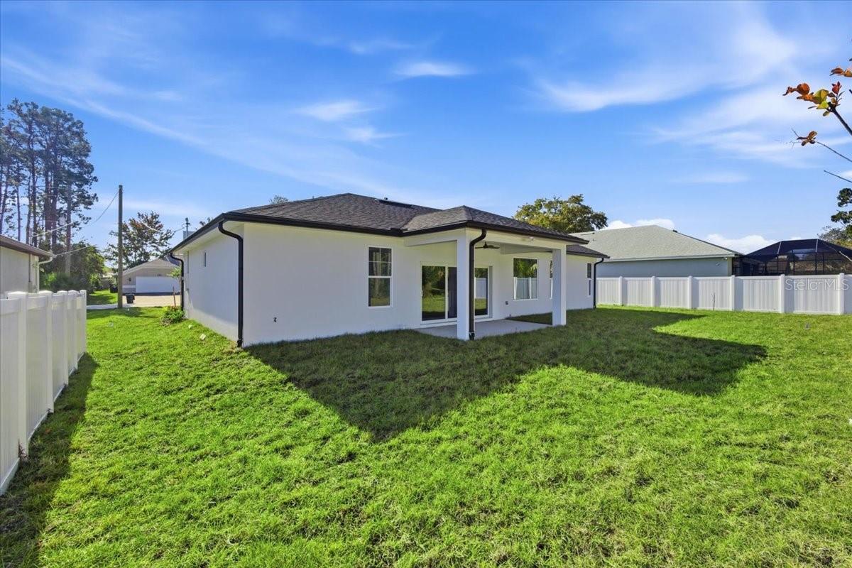 Image 47 of 55 For 83 Fellowship Drive