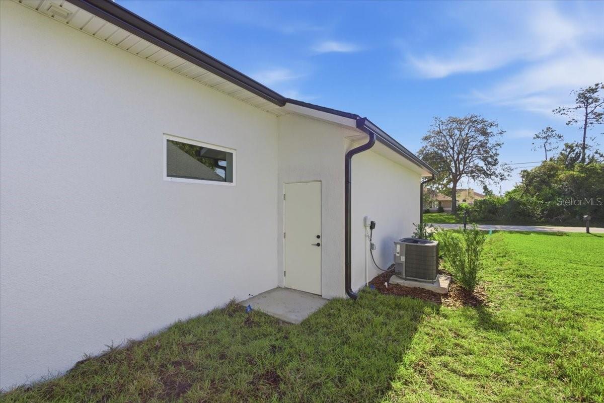 Image 48 of 55 For 83 Fellowship Drive