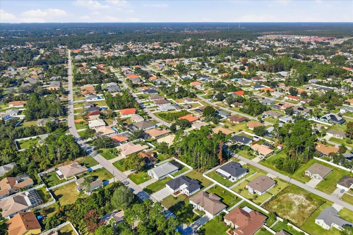 Image 50 of 55 For 83 Fellowship Drive