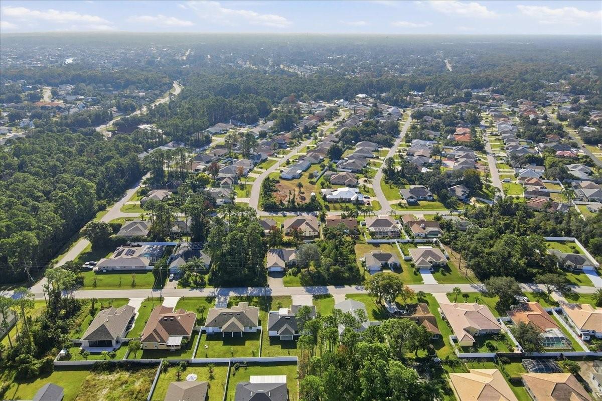 Image 51 of 55 For 83 Fellowship Drive