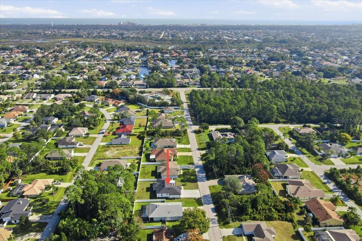 Image 52 of 55 For 83 Fellowship Drive