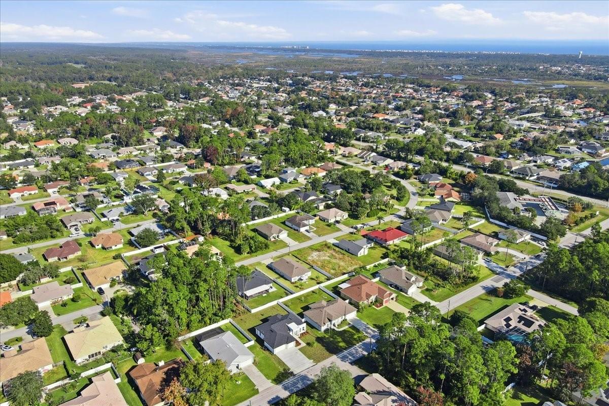 Image 53 of 55 For 83 Fellowship Drive