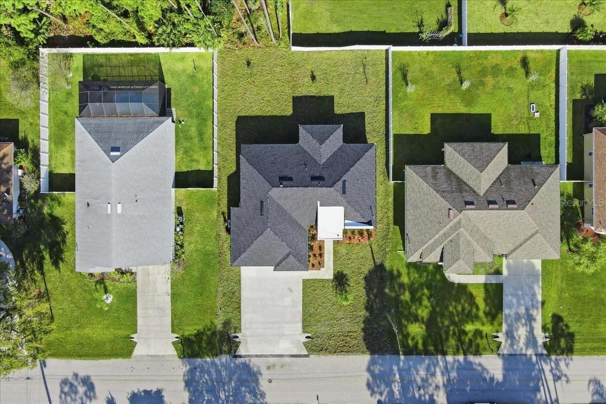 Image 54 of 55 For 83 Fellowship Drive