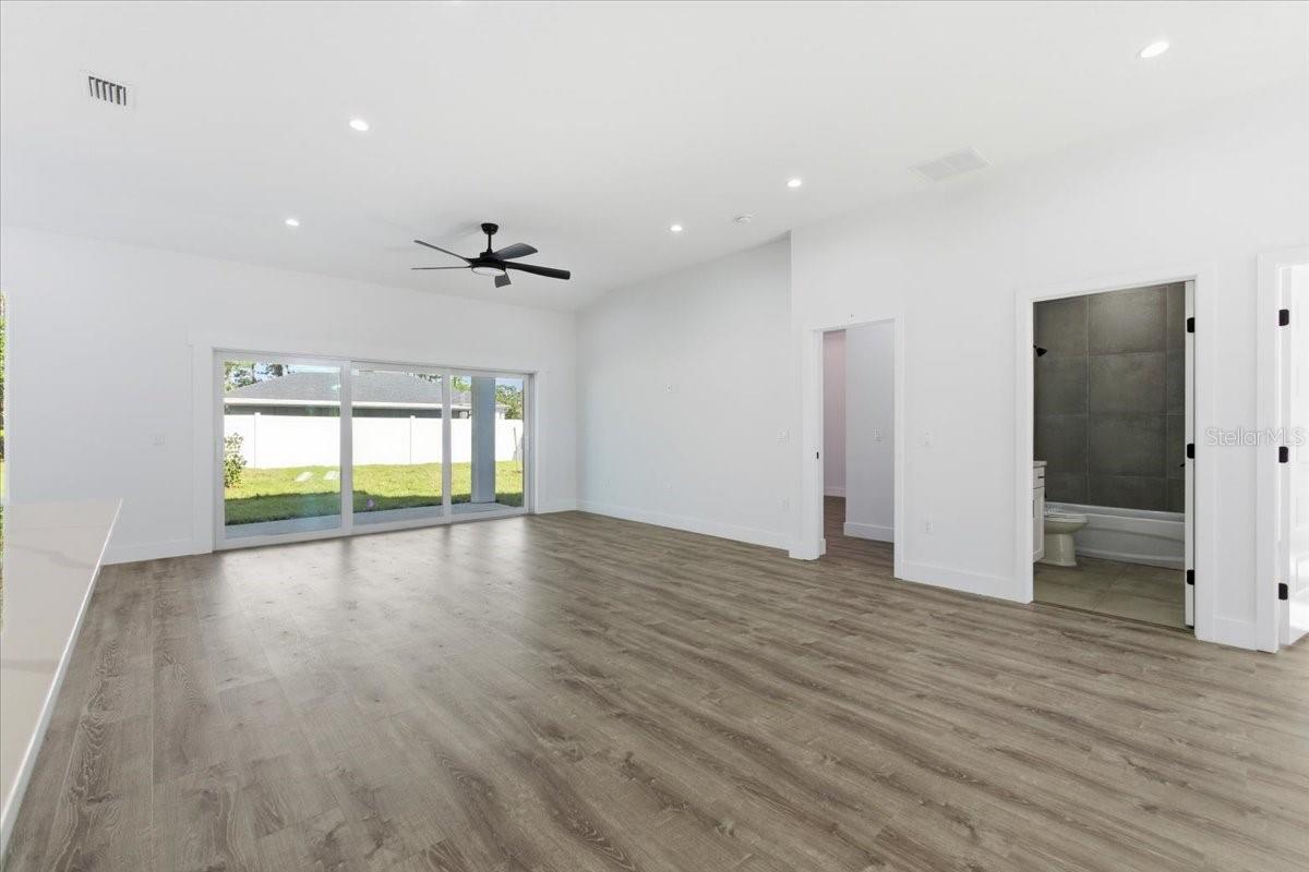 Image 7 of 55 For 83 Fellowship Drive